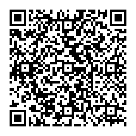 vCard 79232553683