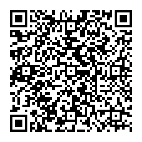vCard 79232553685