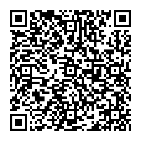 vCard 79232553687