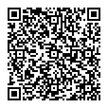 vCard 79232553688