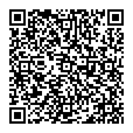 vCard 79232553689