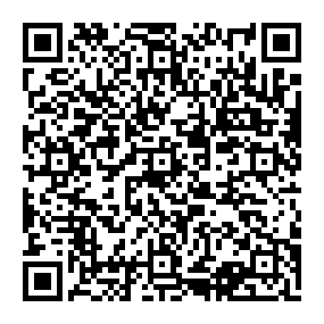 vCard 79232553690