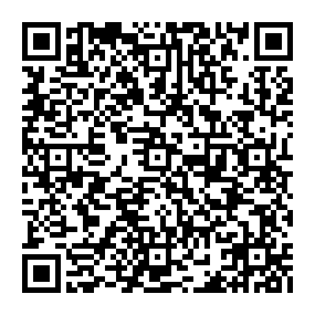 vCard 79232553695