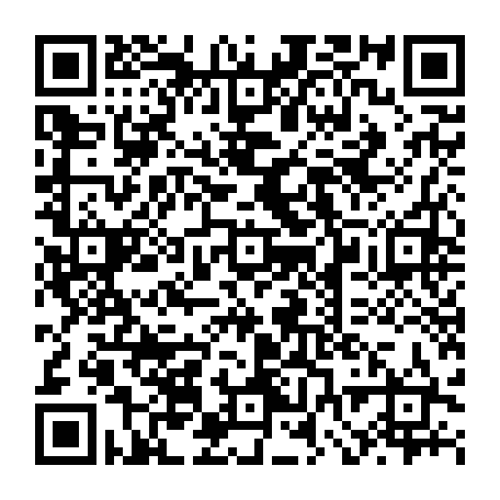 vCard 79232553696