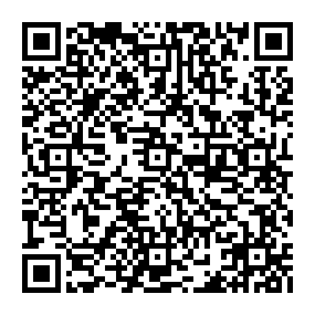 vCard 79232553697