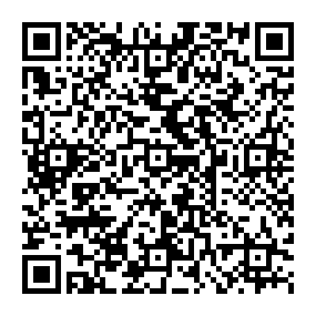 vCard 79232553698