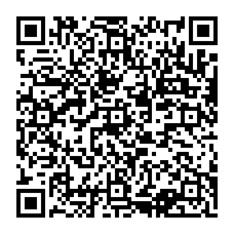 vCard 79232553699