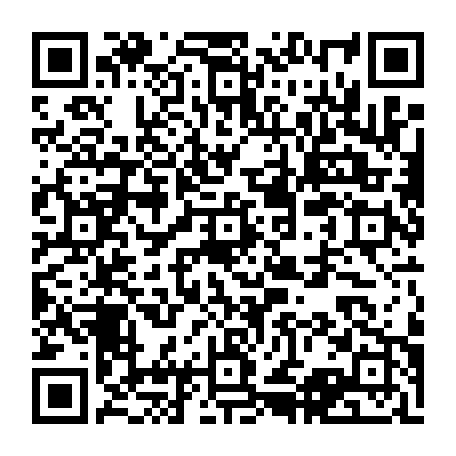 vCard 79232553700