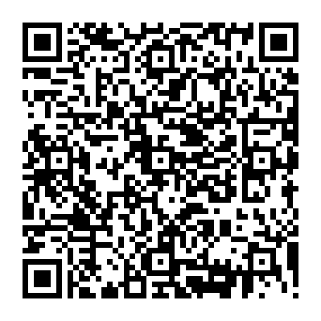 vCard 79232553701