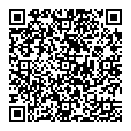 vCard 79232553702