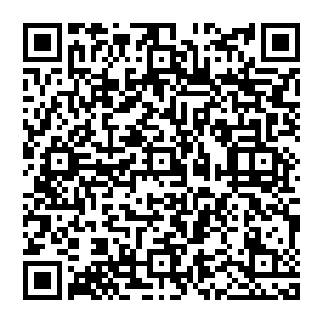 vCard 79232553704