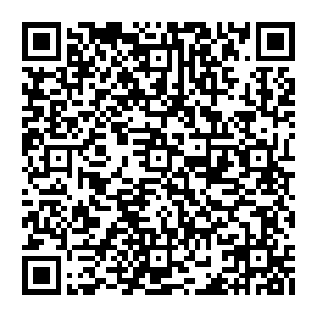 vCard 79232553705