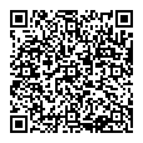 vCard 79232553706
