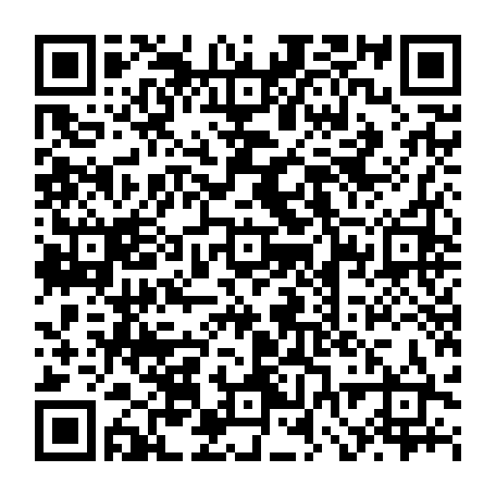 vCard 79232553707