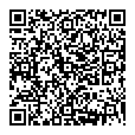 vCard 79232553708