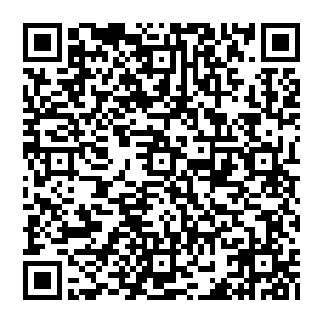 vCard 79232553709
