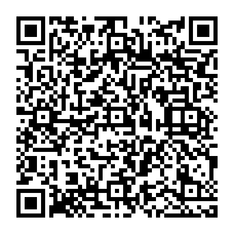 vCard 79232553710
