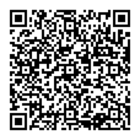 vCard 79232553711