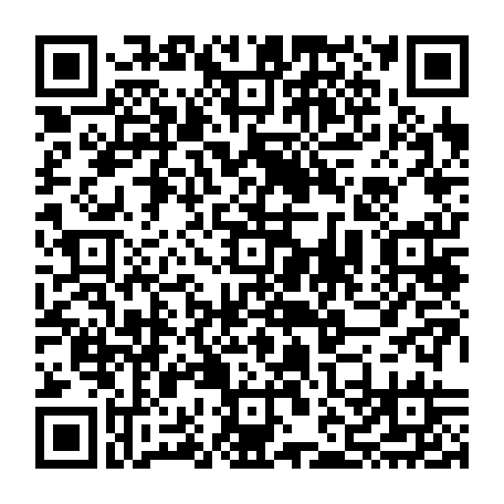 vCard 79232553713