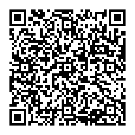 vCard 79232553714
