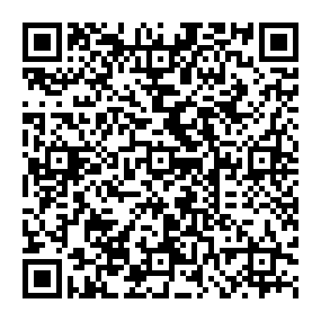 vCard 79232553716