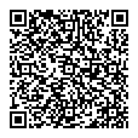 vCard 79232553717