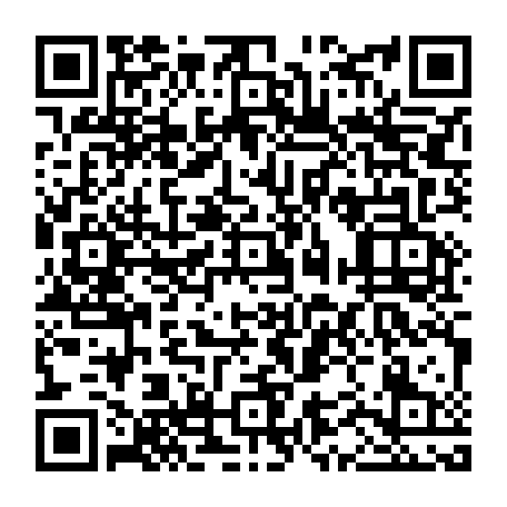 vCard 79232553719