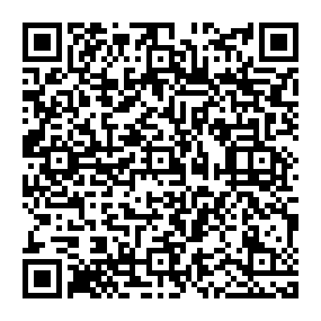 vCard 79232553720