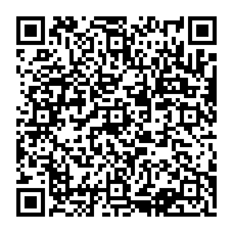 vCard 79232553721