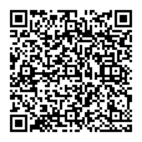 vCard 79232553722