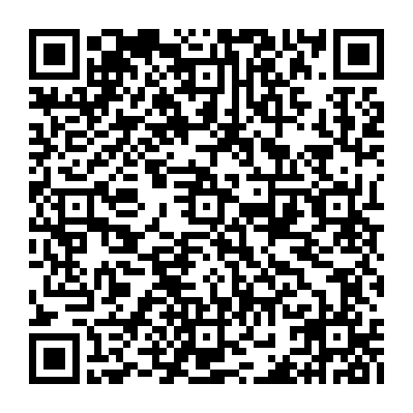 vCard 79232553724