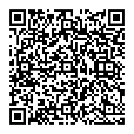 vCard 79232553726