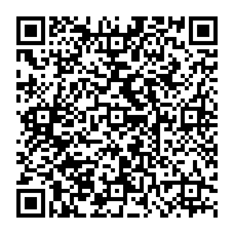 vCard 79232553731