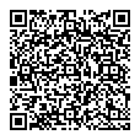 vCard 79232553732