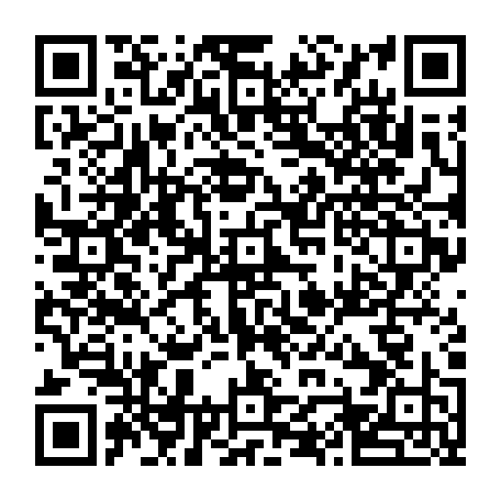 vCard 79232553734