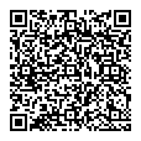 vCard 79232553736