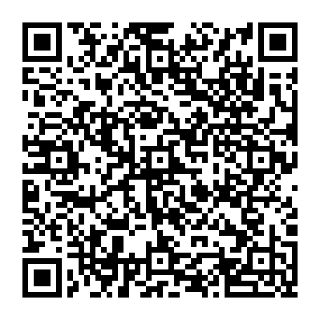 vCard 79232553737