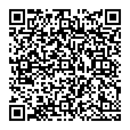 vCard 79232553738