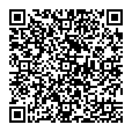 vCard 79232553740