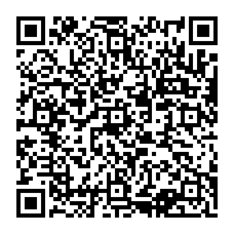 vCard 79232553742