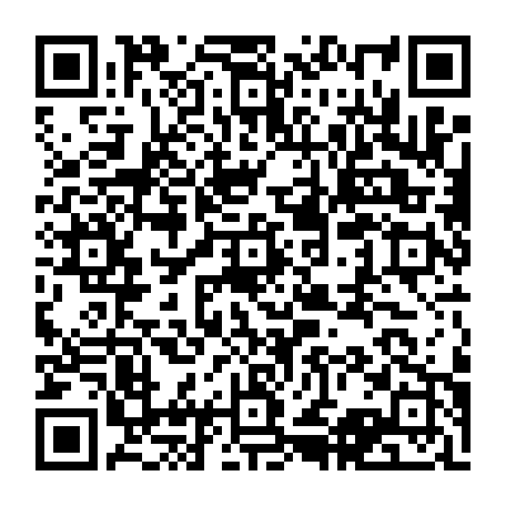 vCard 79232553743