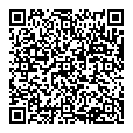vCard 79232553744