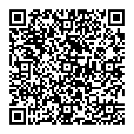 vCard 79232553745