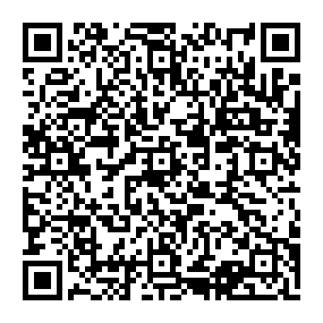 vCard 79232553746