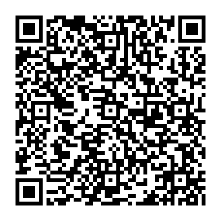 vCard 79232553747