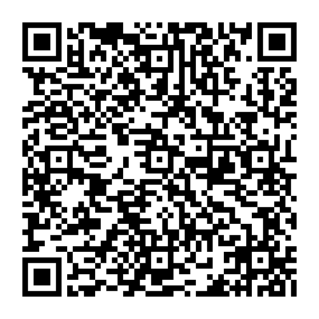 vCard 79232553748