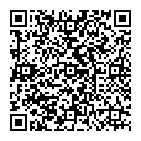 vCard 79232553749