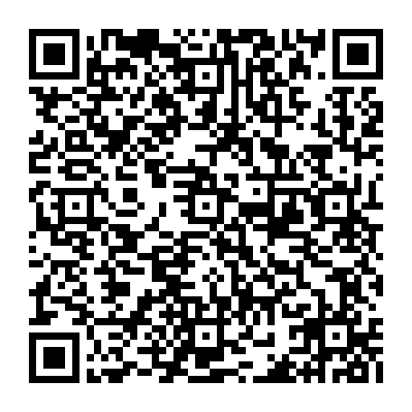 vCard 79232553750
