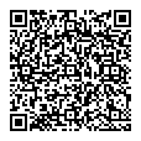 vCard 79232553751