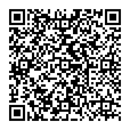 vCard 79232553755